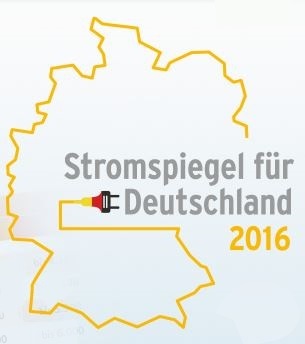 Stromspiegel_Deutschland_2016